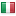 mavneir.com server is located in Italy